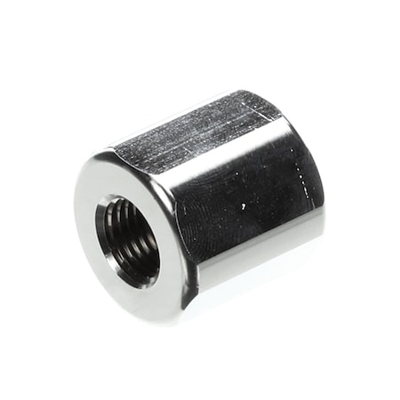 Fisher Adapter 14F X 3414F 2922